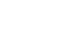 AAA Locksmith Services in Oswego