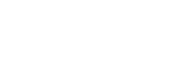 Top Rated Locksmith Services in Oswego