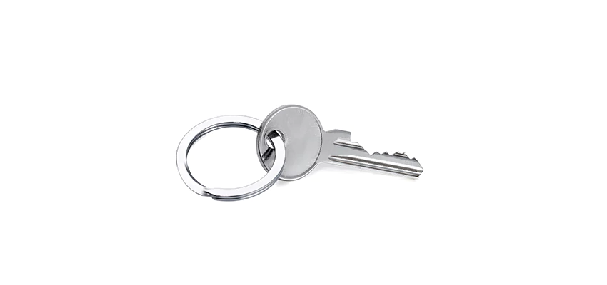 High-Security Master Key Planning in Oswego, Illinois