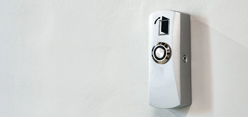 Business Locksmiths For Keyless Entry in Oswego, Illinois