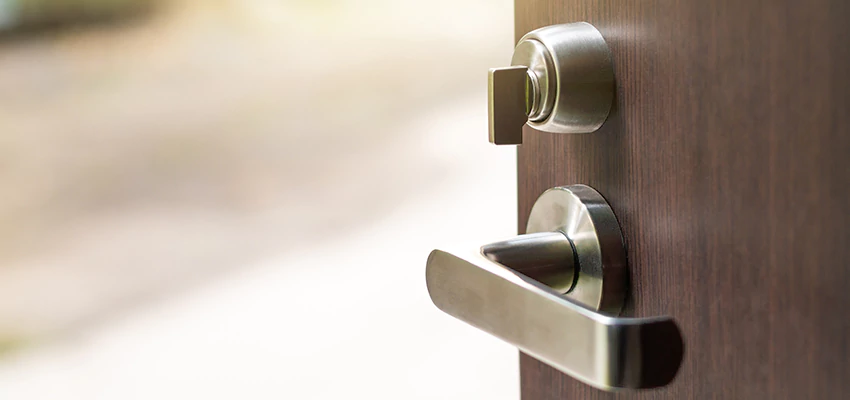 Trusted Local Locksmith Repair Solutions in Oswego, IL