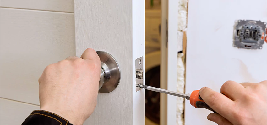 Fast Locksmith For Key Programming in Oswego, Illinois