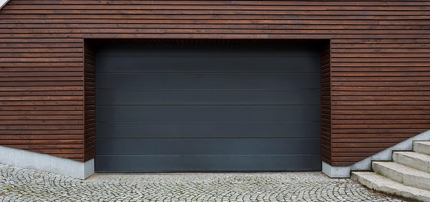 Garage Door Security Camera Repair And Installation in Oswego, IL