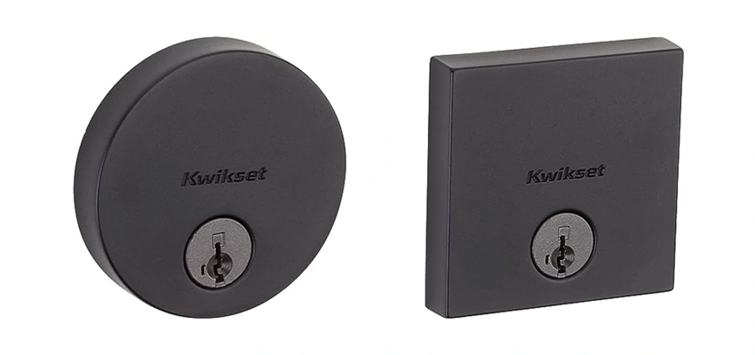 Kwikset Smart Lock Programming in Oswego, Illinois